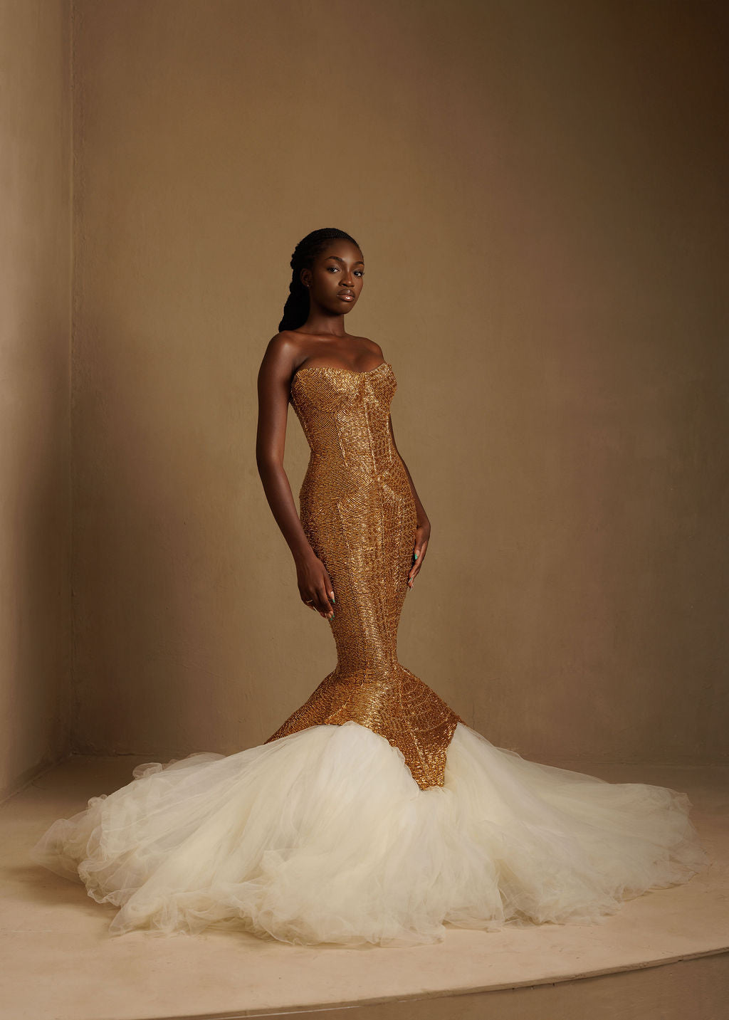 Couture