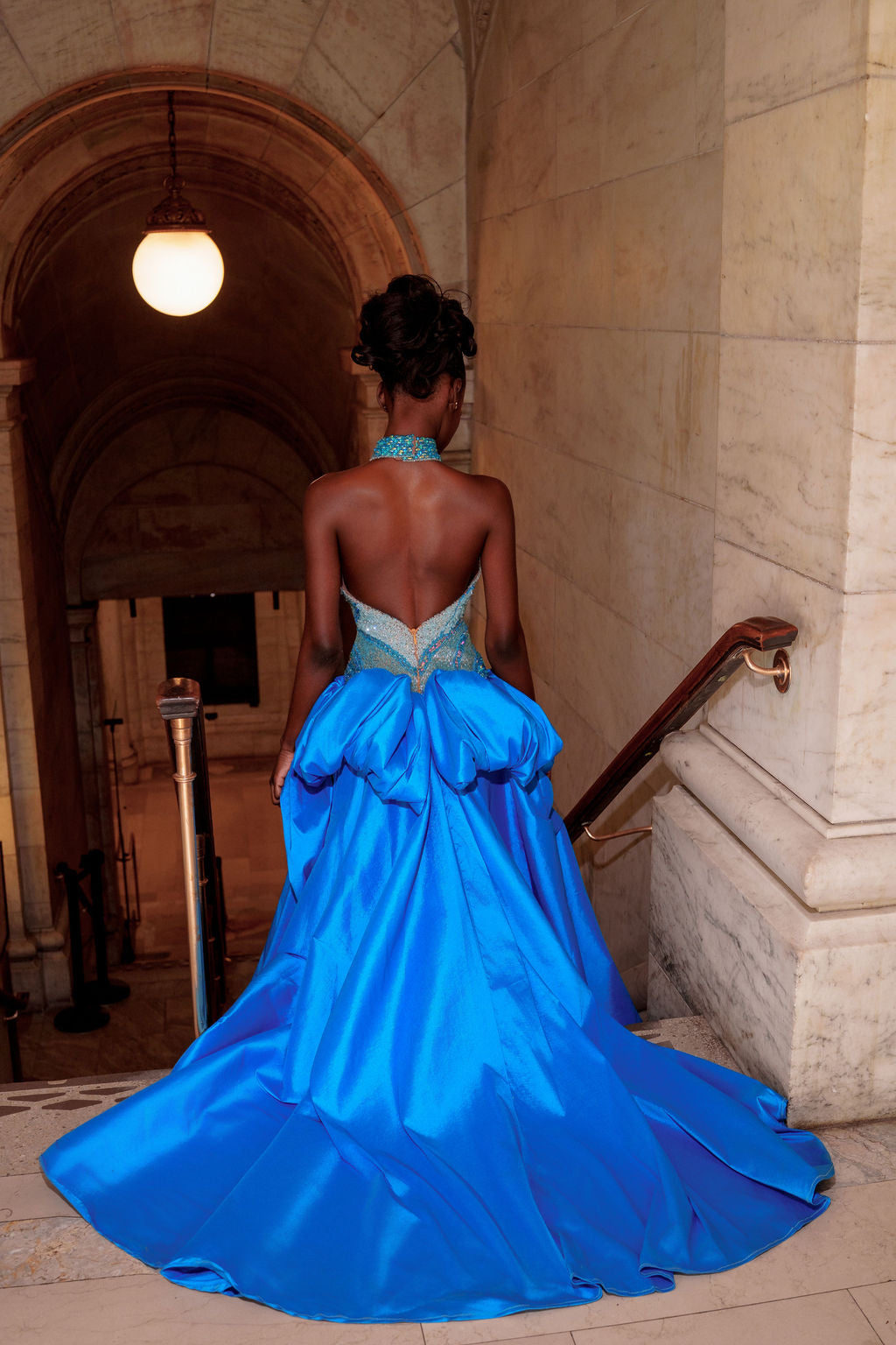 chalom